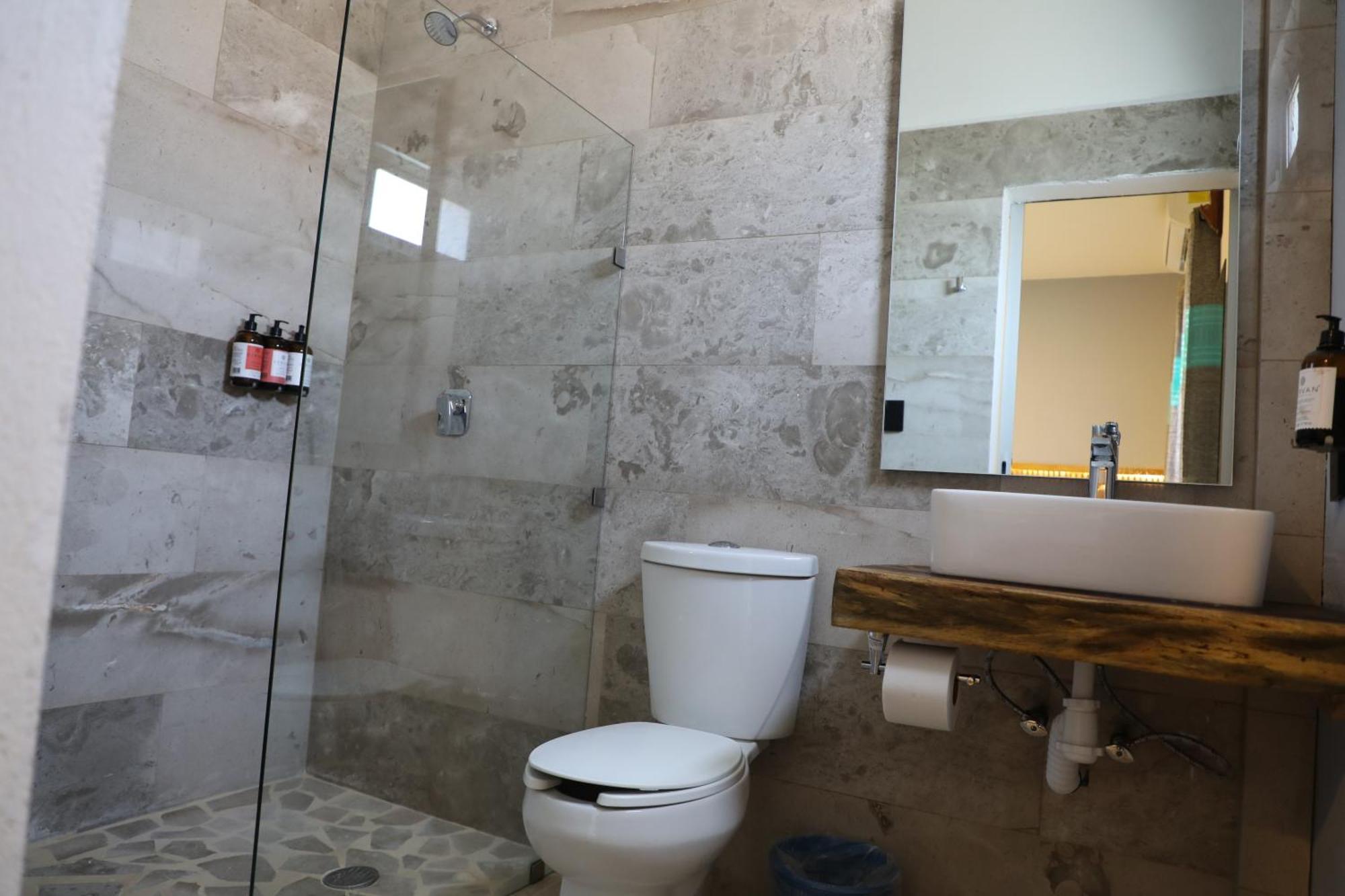 Hotel Playa Зиполите Екстериор снимка
